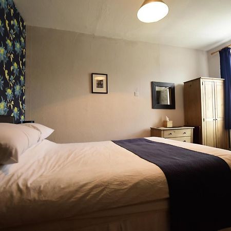 Grosvenor Guest House Hastings Kültér fotó