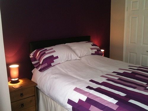 Grosvenor Guest House Hastings Kültér fotó